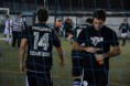 /album/rodada-4-31-05-2012-/fgvsociety-rodada-4-f-jpg/